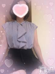 松本発デリヘル松本人妻隊(マツモトヒトヅマタイ) ひでみ(43)の4月9日写メブログ「10時～♡」