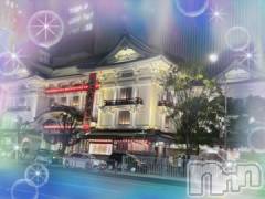 松本発デリヘル松本人妻隊(マツモトヒトヅマタイ) ひでみ(43)の4月20日写メブログ「休日♡」