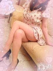 松本発デリヘル松本人妻隊(マツモトヒトヅマタイ) ひでみ(43)の4月24日写メブログ「出勤します♡」