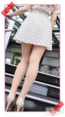 松本発デリヘル松本人妻隊(マツモトヒトヅマタイ) ひでみ(43)の5月25日写メブログ「出勤します♡」