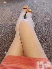 松本発デリヘル松本人妻隊(マツモトヒトヅマタイ) ひでみ(43)の6月7日写メブログ「出勤しました♡」