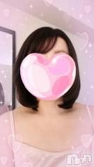 松本発デリヘル松本人妻隊(マツモトヒトヅマタイ) ひでみ(43)の6月8日写メブログ「ありがとうございました♡」