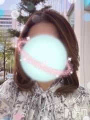 松本発デリヘル松本人妻隊(マツモトヒトヅマタイ) ひでみ(43)の7月2日写メブログ「出勤しました♡」