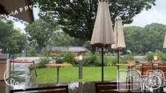 松本発デリヘル松本人妻隊(マツモトヒトヅマタイ) ひでみ(43)の7月13日写メブログ「休日♡」