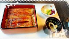 松本発デリヘル松本人妻隊(マツモトヒトヅマタイ) ひでみ(43)の7月15日写メブログ「栄養補給♡」