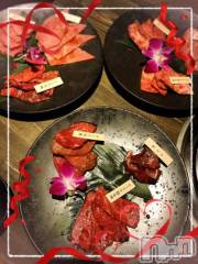 松本発デリヘル松本人妻隊(マツモトヒトヅマタイ) ひでみ(43)の7月25日写メブログ「栄養補給♡」