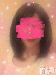 松本発デリヘル松本人妻隊(マツモトヒトヅマタイ) ひでみ(43)の8月26日写メブログ「こんにちは♡」