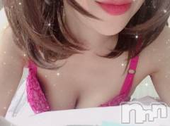 松本発デリヘル松本人妻隊(マツモトヒトヅマタイ) ひでみ(43)の8月28日写メブログ「明日も♡」