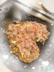 松本発デリヘル松本人妻隊(マツモトヒトヅマタイ) ひでみ(43)の9月5日写メブログ「はーと♡」