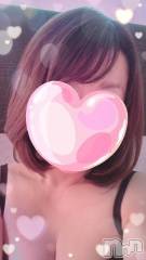松本発デリヘル松本人妻隊(マツモトヒトヅマタイ) ひでみ(43)の9月18日写メブログ「こんにちは♡」