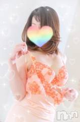 松本発デリヘル松本人妻隊(マツモトヒトヅマタイ) ひでみ(43)の9月21日写メブログ「20時まで♡」