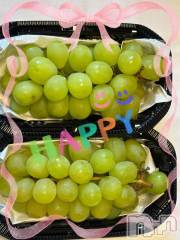 松本発デリヘル松本人妻隊(マツモトヒトヅマタイ) ひでみ(43)の10月7日写メブログ「大好き♡」