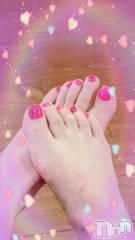 松本発デリヘル松本人妻隊(マツモトヒトヅマタイ) ひでみ(43)の10月10日写メブログ「休日2♡」