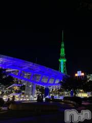 松本発デリヘル松本人妻隊(マツモトヒトヅマタイ) ひでみ(43)の10月12日写メブログ「こんにちは♡」