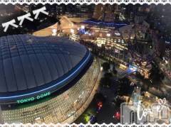 松本発デリヘル松本人妻隊(マツモトヒトヅマタイ) ひでみ(43)の10月12日写メブログ「短期決戦♡」