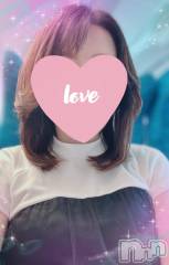 松本発デリヘル松本人妻隊(マツモトヒトヅマタイ) ひでみ(43)の10月29日写メブログ「おはようございます♡」