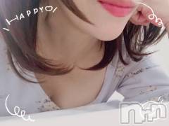 松本発デリヘル松本人妻隊(マツモトヒトヅマタイ) ひでみ(43)の11月3日写メブログ「出勤してます♡」