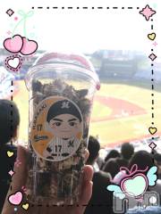 松本発デリヘル松本人妻隊(マツモトヒトヅマタイ) ひでみ(43)の11月10日写メブログ「ニュース♡」