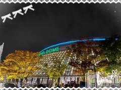 松本発デリヘル松本人妻隊(マツモトヒトヅマタイ) ひでみ(43)の11月14日写メブログ「明日から♡」