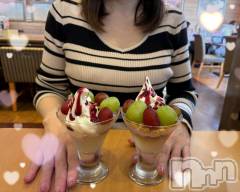 松本発デリヘル松本人妻隊(マツモトヒトヅマタイ) ひでみ(43)の11月15日写メブログ「こんにちは♡」