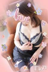 松本発デリヘル松本人妻隊(マツモトヒトヅマタイ) ひでみ(43)の11月15日写メブログ「あと少し♡」