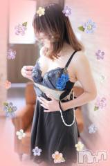 松本発デリヘル松本人妻隊(マツモトヒトヅマタイ) ひでみ(43)の11月20日写メブログ「黒い下着♡」