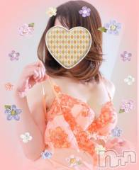 松本発デリヘル松本人妻隊(マツモトヒトヅマタイ) ひでみ(43)の11月27日写メブログ「12時～♡」