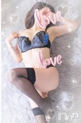 松本発デリヘル松本人妻隊(マツモトヒトヅマタイ) ひでみ(43)の11月27日写メブログ「Love Loveしてください♡」