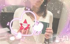 松本発デリヘル松本人妻隊(マツモトヒトヅマタイ) ひでみ(43)の12月2日写メブログ「サンタさん♡」