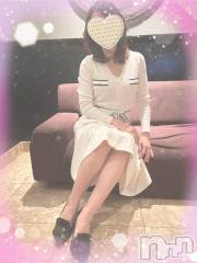 松本発デリヘル松本人妻隊(マツモトヒトヅマタイ) ひでみ(43)の12月6日写メブログ「こんにちは♡」