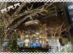 松本発デリヘル松本人妻隊(マツモトヒトヅマタイ) ひでみ(43)の12月7日写メブログ「休日♡」