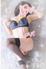 松本発デリヘル松本人妻隊(マツモトヒトヅマタイ) ひでみ(43)の12月13日写メブログ「20時まで♡」