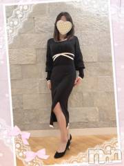 松本発デリヘル松本人妻隊(マツモトヒトヅマタイ) ひでみ(43)の12月20日写メブログ「おやすみなさい♡」