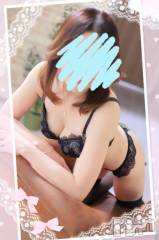 松本発デリヘル松本人妻隊(マツモトヒトヅマタイ) ひでみ(43)の12月22日写メブログ「出勤変更♡」