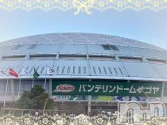 松本発デリヘル松本人妻隊(マツモトヒトヅマタイ) ひでみ(43)の12月23日写メブログ「昨日♡」