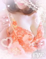 松本発デリヘル松本人妻隊(マツモトヒトヅマタイ) ひでみ(43)の12月24日写メブログ「イベント♡」