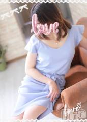 松本発デリヘル松本人妻隊(マツモトヒトヅマタイ) ひでみ(43)の12月26日写メブログ「明日出勤♡」