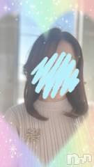 松本発デリヘル松本人妻隊(マツモトヒトヅマタイ) ひでみ(43)の1月8日写メブログ「こんにちは♡」