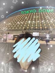 松本発デリヘル松本人妻隊(マツモトヒトヅマタイ) ひでみ(43)の1月9日写メブログ「休日の過ごし方♡」