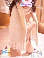 松本発デリヘル松本人妻隊(マツモトヒトヅマタイ) ひでみ(43)の1月12日写メブログ「おはようございます♡」