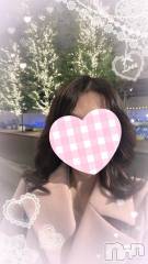 松本発デリヘル松本人妻隊(マツモトヒトヅマタイ) ひでみ(43)の1月12日写メブログ「出勤日時変更♡」