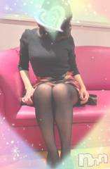 松本発デリヘル松本人妻隊(マツモトヒトヅマタイ) ひでみ(43)の1月17日写メブログ「来週♡」