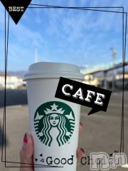 松本発デリヘル松本人妻隊(マツモトヒトヅマタイ) ひでみ(43)の1月24日写メブログ「ホッと一息♡」