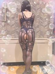 松本発デリヘル松本人妻隊(マツモトヒトヅマタイ) ひでみ(43)の1月24日写メブログ「明日♡」