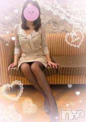 松本発デリヘル松本人妻隊(マツモトヒトヅマタイ) ひでみ(43)の1月25日写メブログ「出勤します♡」