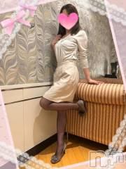 松本発デリヘル松本人妻隊(マツモトヒトヅマタイ) ひでみ(43)の1月27日写メブログ「おはようございます♡」