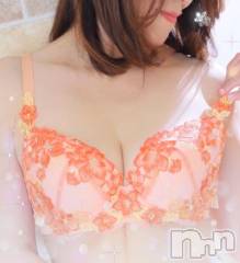 松本発デリヘル松本人妻隊(マツモトヒトヅマタイ) ひでみ(43)の1月30日写メブログ「明日出勤♡」