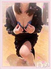 松本発デリヘル松本人妻隊(マツモトヒトヅマタイ) ひでみ(43)の2月1日写メブログ「おやすみなさい♡」