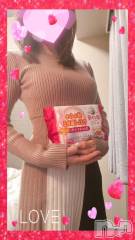 松本発デリヘル松本人妻隊(マツモトヒトヅマタイ) ひでみ(43)の2月12日写メブログ「20時まで♡」