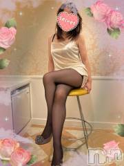 松本発デリヘル松本人妻隊(マツモトヒトヅマタイ) ひでみ(43)の2月13日写メブログ「出勤します♡」